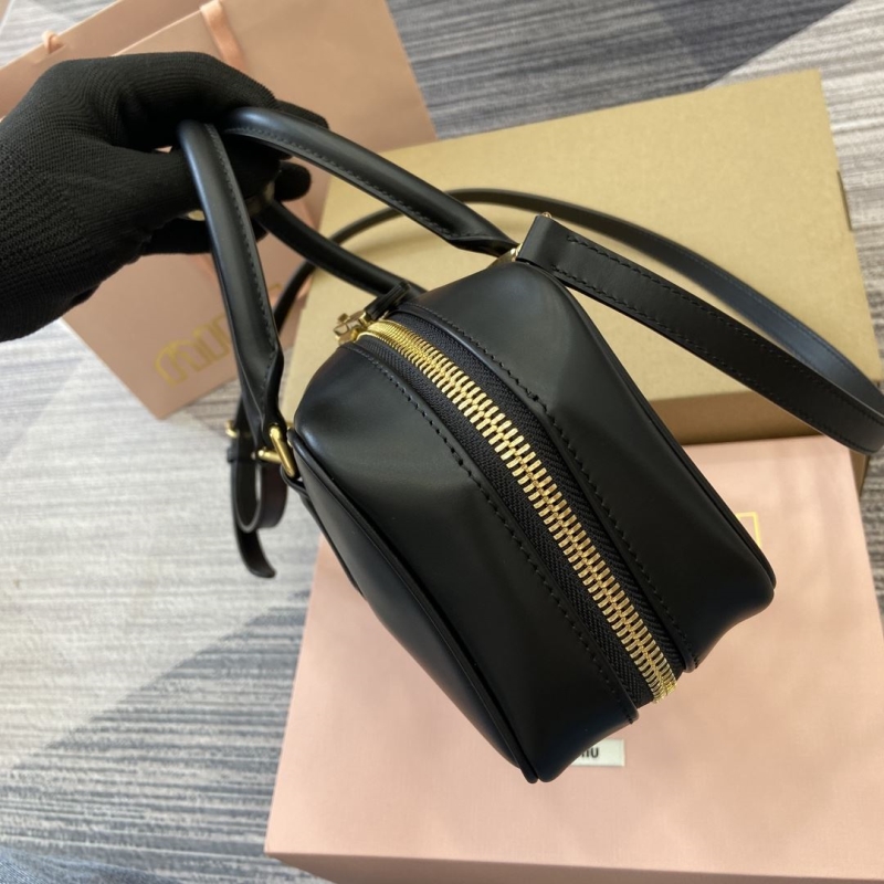 Gucci Top Handle Bags